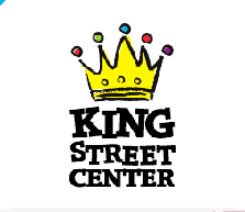 King Street Center